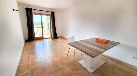Foto 3 von Wohnung zum Verkauf in Porreres, Illes Balears