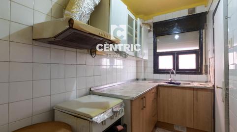 Foto 3 de Pis en venda a Egara, Barcelona