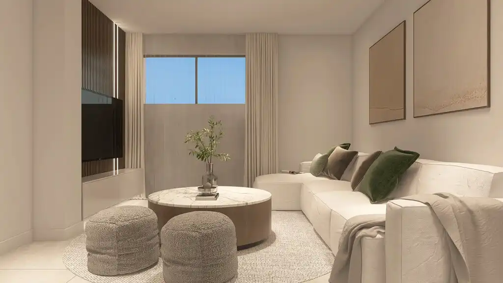 Chalet con piscina en venta en Mijas pueblo, imagen 13