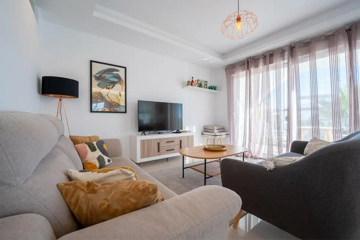 Penthouse for sale in Ciudad Quesada, imagen 11
