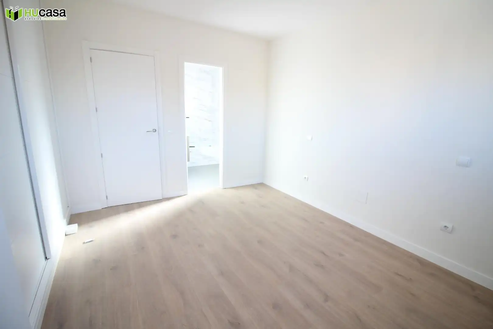 Habitación de Casa adosada en venta en Polán con Jardín privado y Trastero
