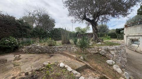 Photo 2 of Single-family semi-detached for sale in Calle Pins (dels), Closa de Vinaròs - Ermita, Vinaròs