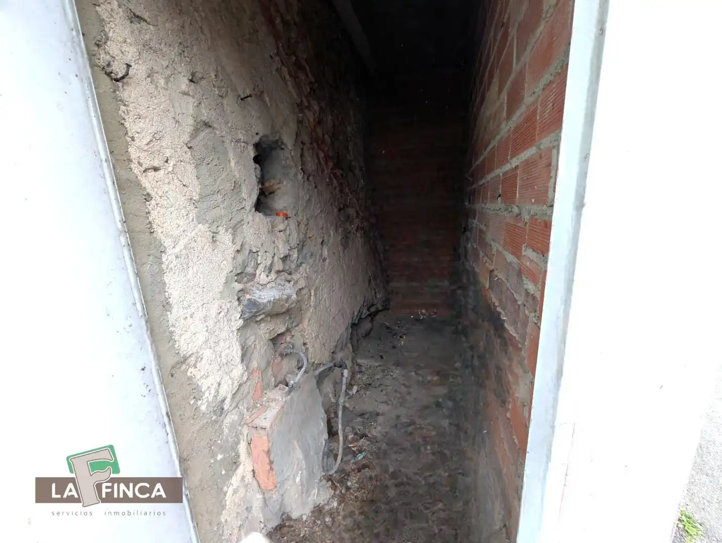 Casa a schiera in vendita a BISUEÑA, imagen 11