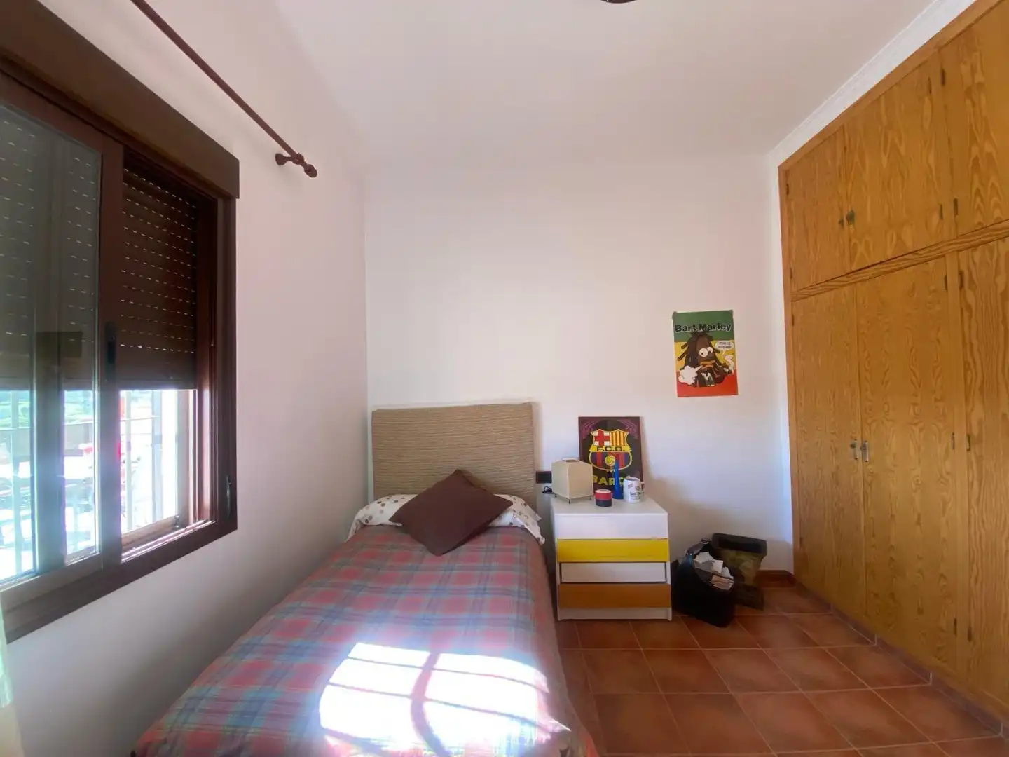 Casa en venda a Belmez, imagen 25