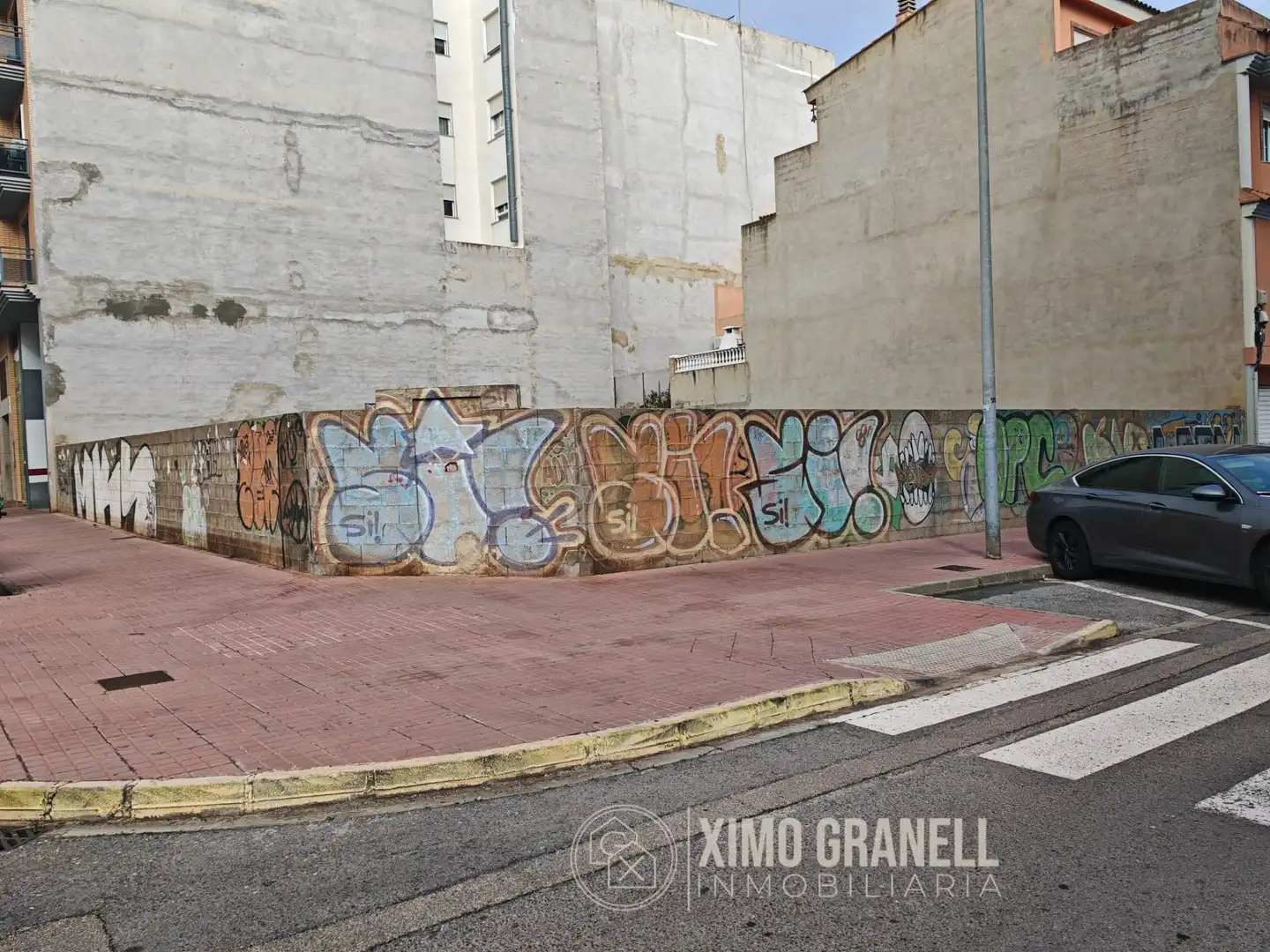 Terrenys i solars en venda a La Vall d'Uixó, imagen 5