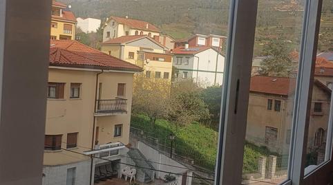 Photo 4 of Flat for rent in  Augusto Junquera, Ciudad Naranco - Prados de La Fuente, Oviedo