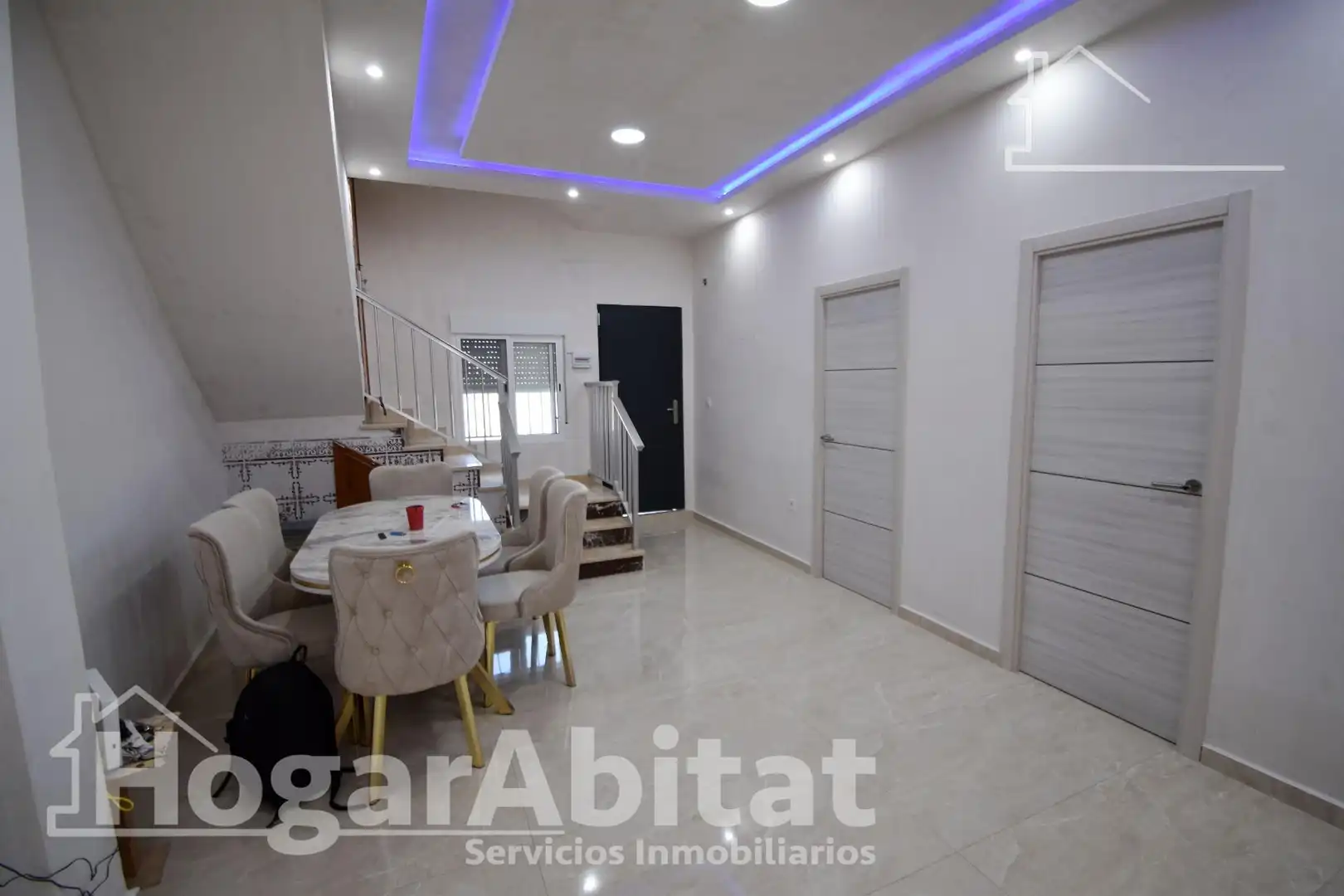 Casa en venta en Calle RAVAL SANT ROC, imagen 2
