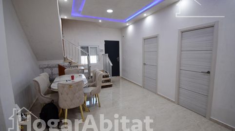 Foto 2 de Casa o chalet en venta en Calle Raval Sant Roc, Algemesí, Valencia