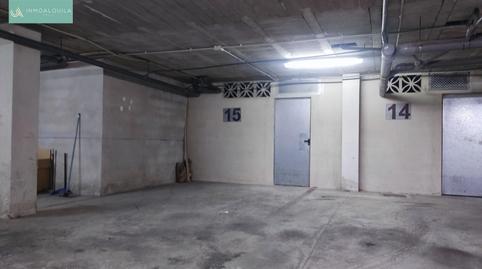 Photo 3 of Garage for sale in Son Amonda - Reis Catòlics, Inca