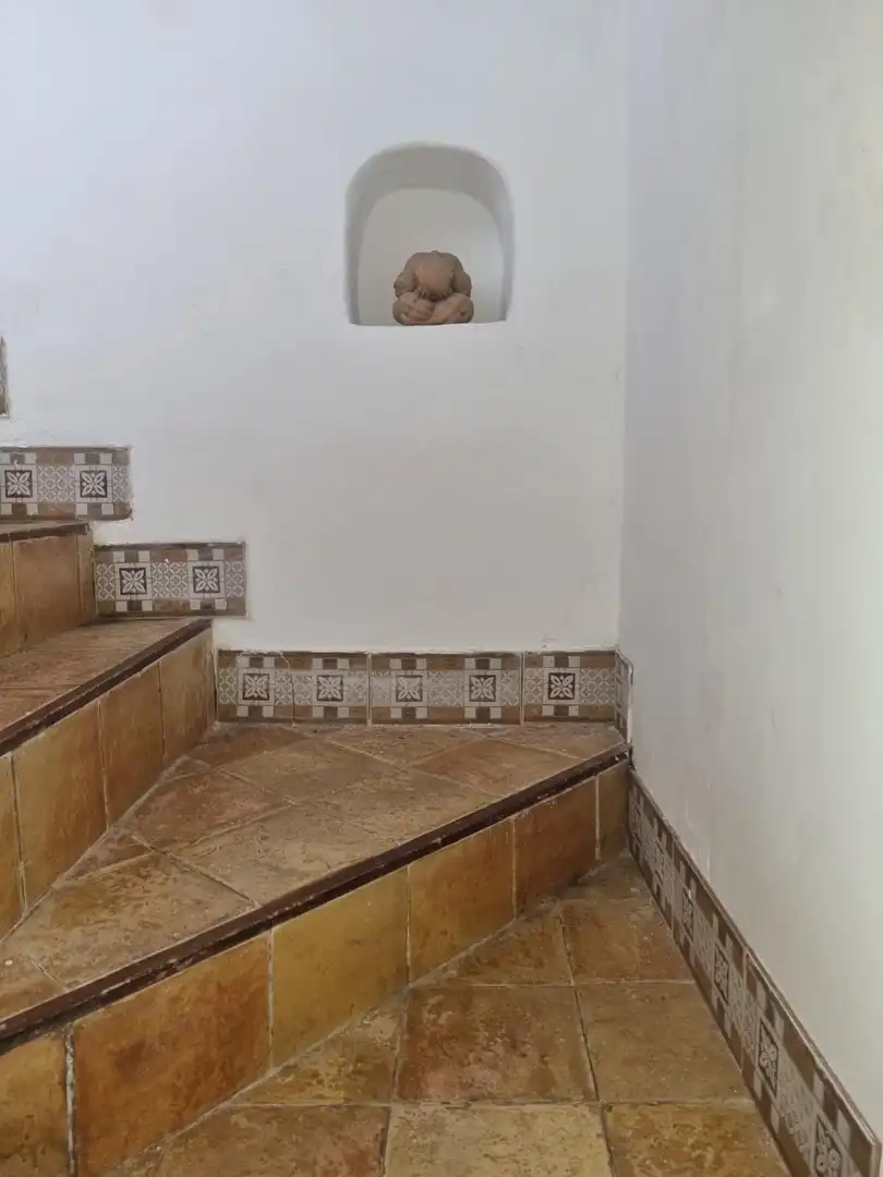 Landhaus zum Verkauf in El Pinós / Pinoso, imagen 23