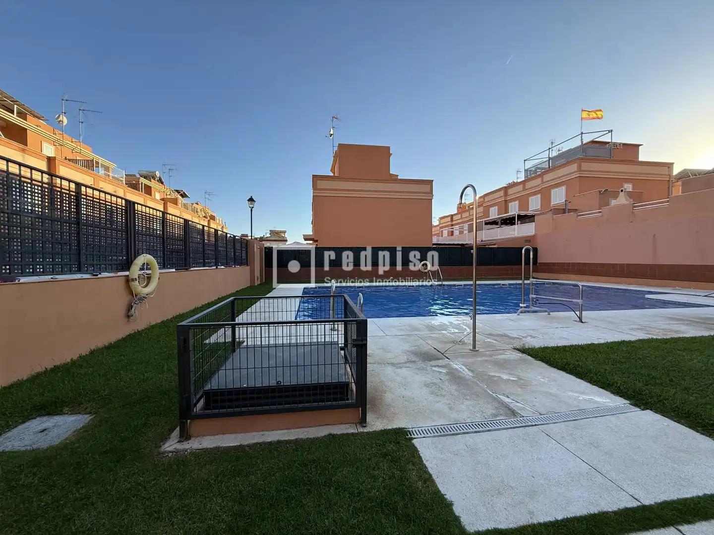 Villa in vendita a de Francisco Merino Ramírez, imagen 41
