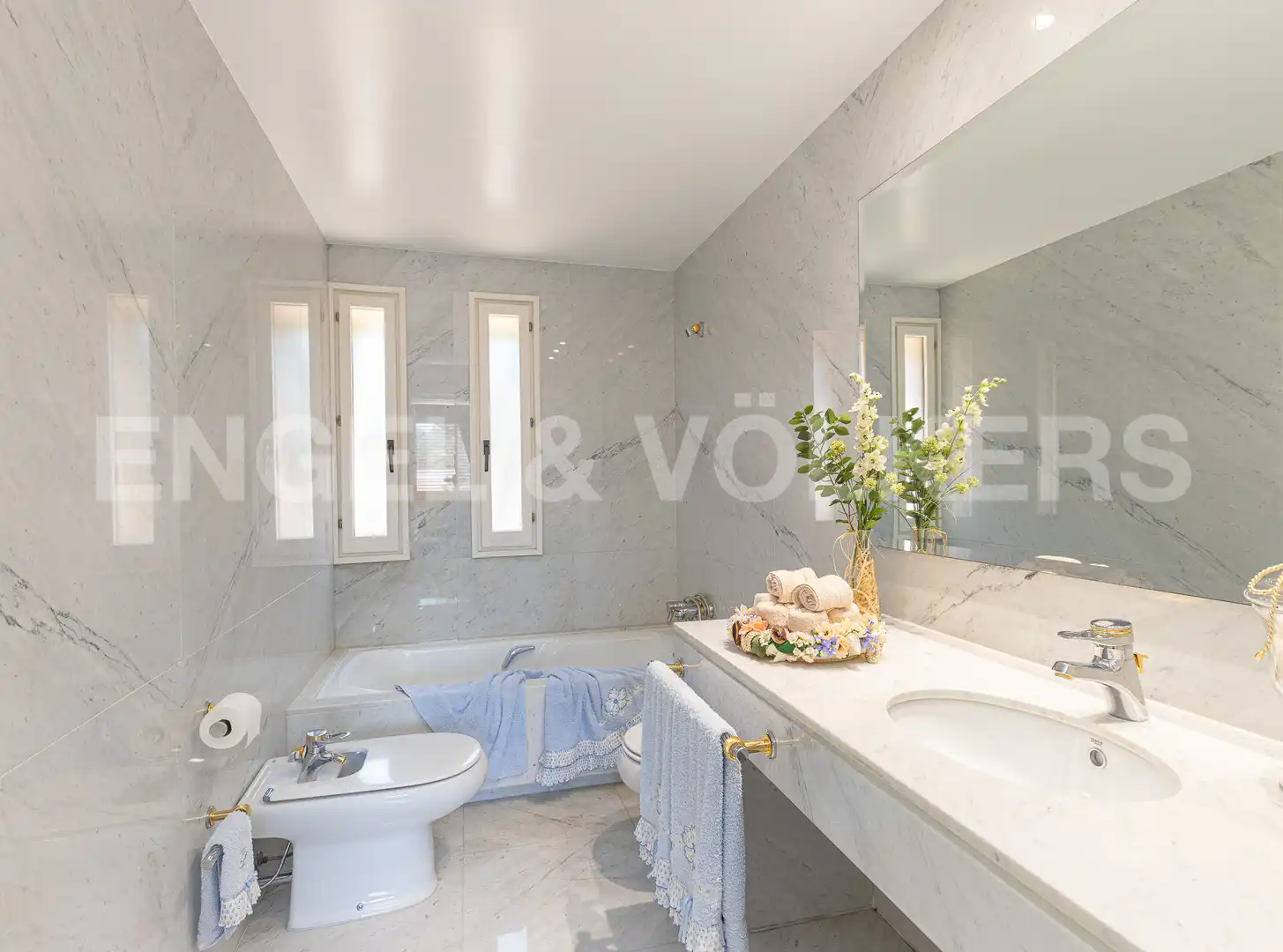 Maison avec piscine à vendre à Matadepera, imagen 39
