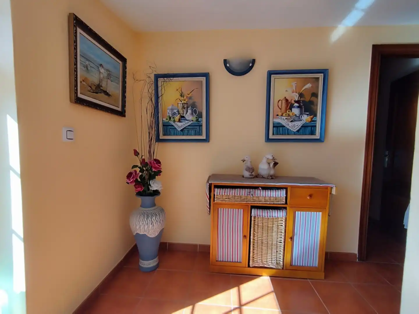 Casa o chalet en venta en Cerceda con Calefacción, Terraza y Horno