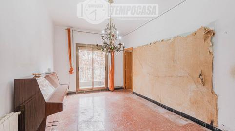 Photo 4 of Flat for sale in De Bolívia, El Parc i la Llacuna del Poblenou,  Barcelona Capital