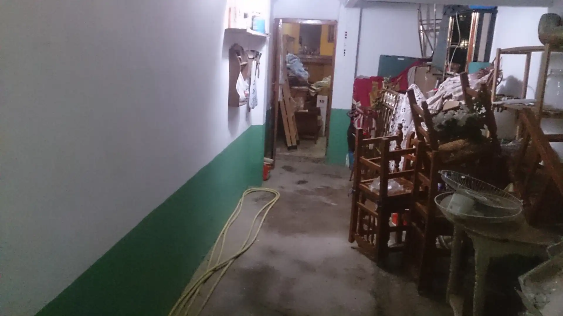 Casa en venda a Daimiel, imagen 18