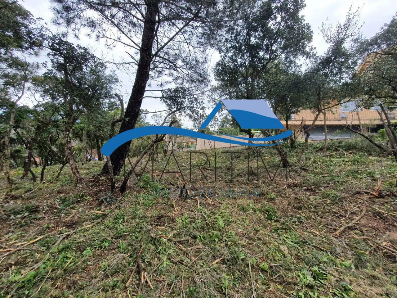 Grundstücke und Bauplätze zum Verkauf in Nicaragua, imagen 2