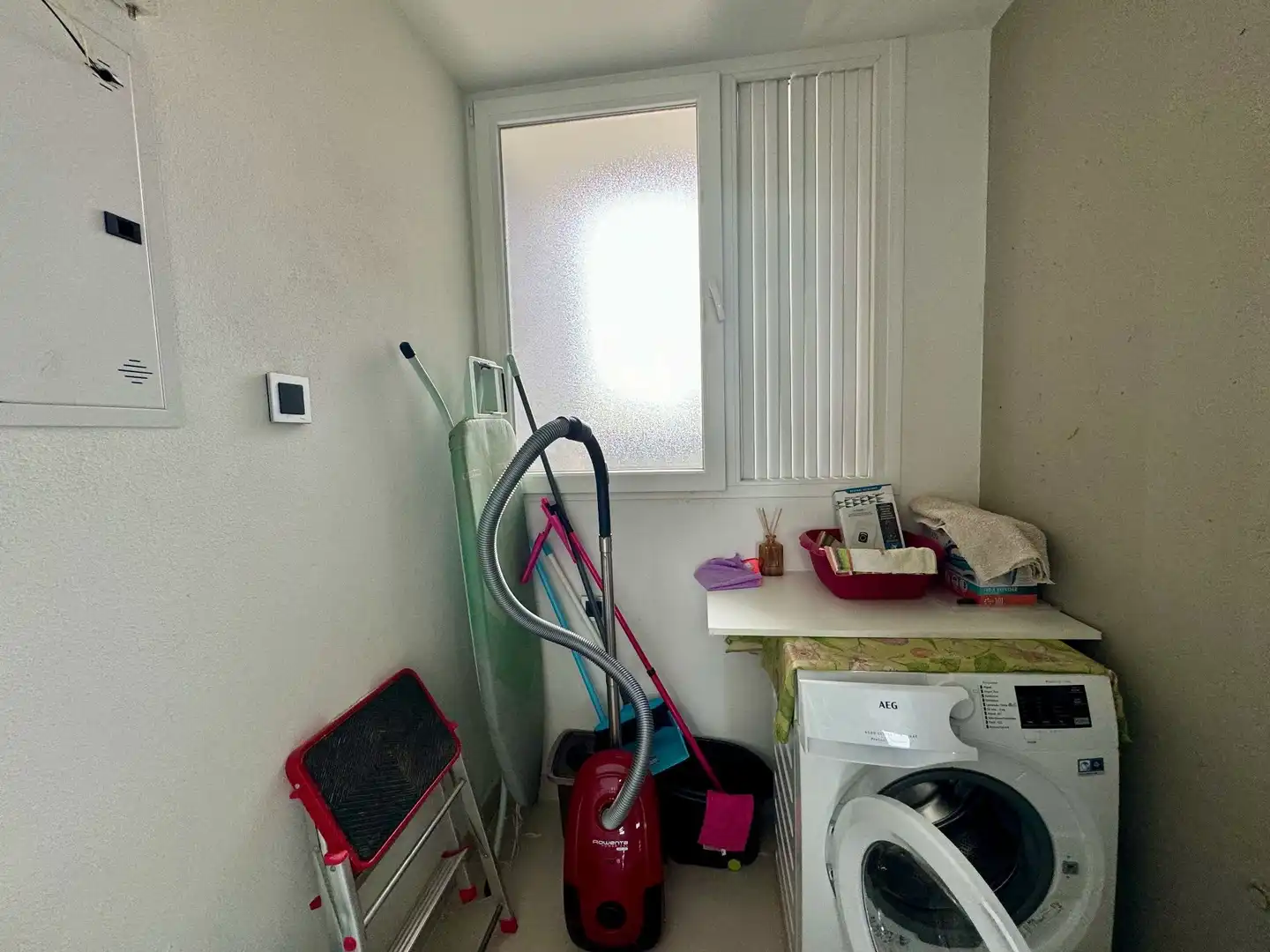 Mini appartamento con piscina in vendita a Playa de Poniente, imagen 18
