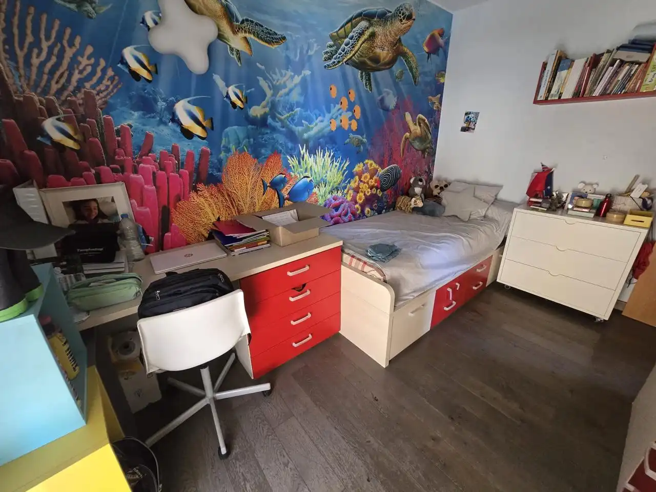 Casa en venda a Avenida del Higuerón, imagen 18