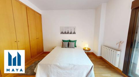 Foto 3 de Piso en venta en Puerta Bonita,  Madrid Capital