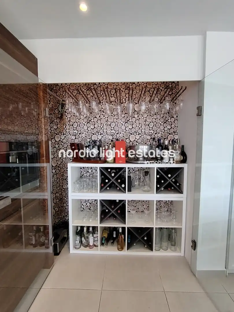 Casa o chalet en venta en Nerja con Terraza y Piscina