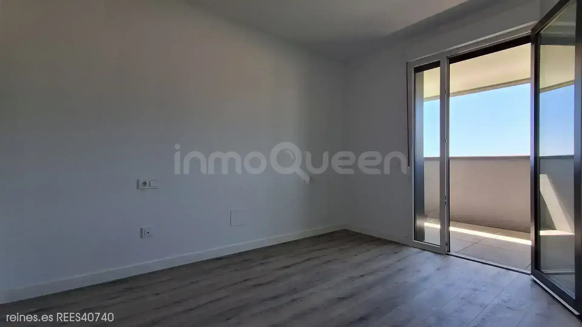 Living room of Flat for sale in Siero  with Heating and Terrace