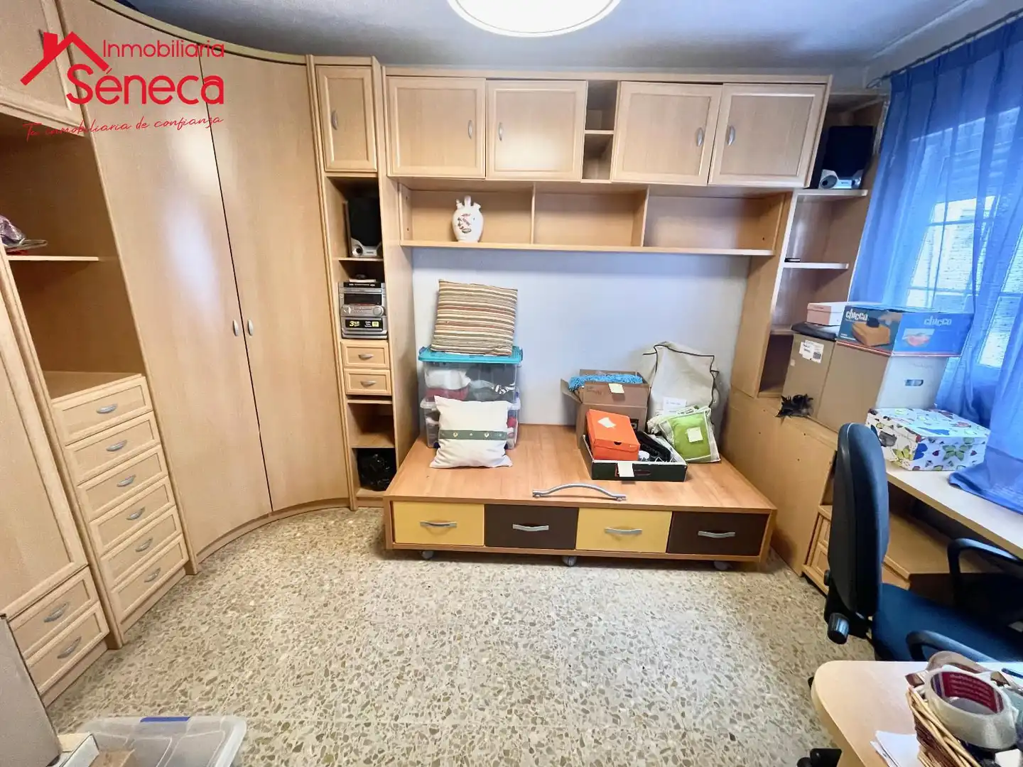 Wohnung mit Aufzug zum Verkauf in ARZOBISPO ROMERO MENGIBAR, imagen 15