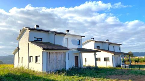 Photo 2 of House or chalet for sale in Piñeiro , Carballo, A Coruña