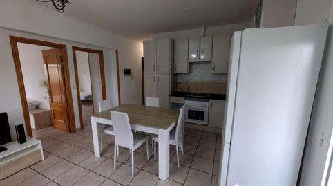 Foto 2 de Pis de lloguer a De la Provincia, La Paz - Las Américas, Linares