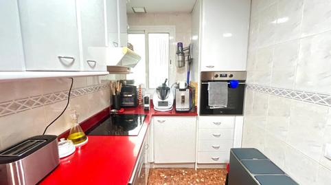 Foto 5 de Pis en venda a El Poblenou, Barcelona