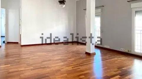 Photo 4 of Flat to rent in La Petxina,  Valencia Capital