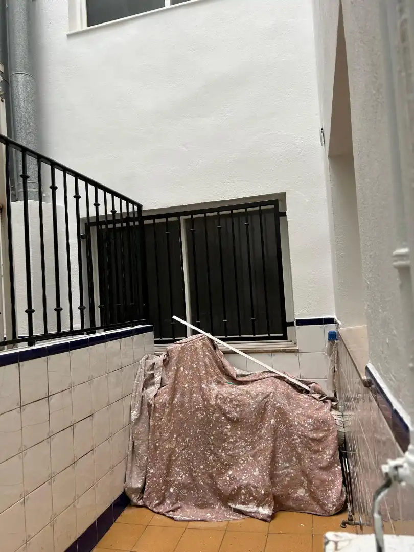 Pis en venda a Carrer de Covadonga, Algemesí