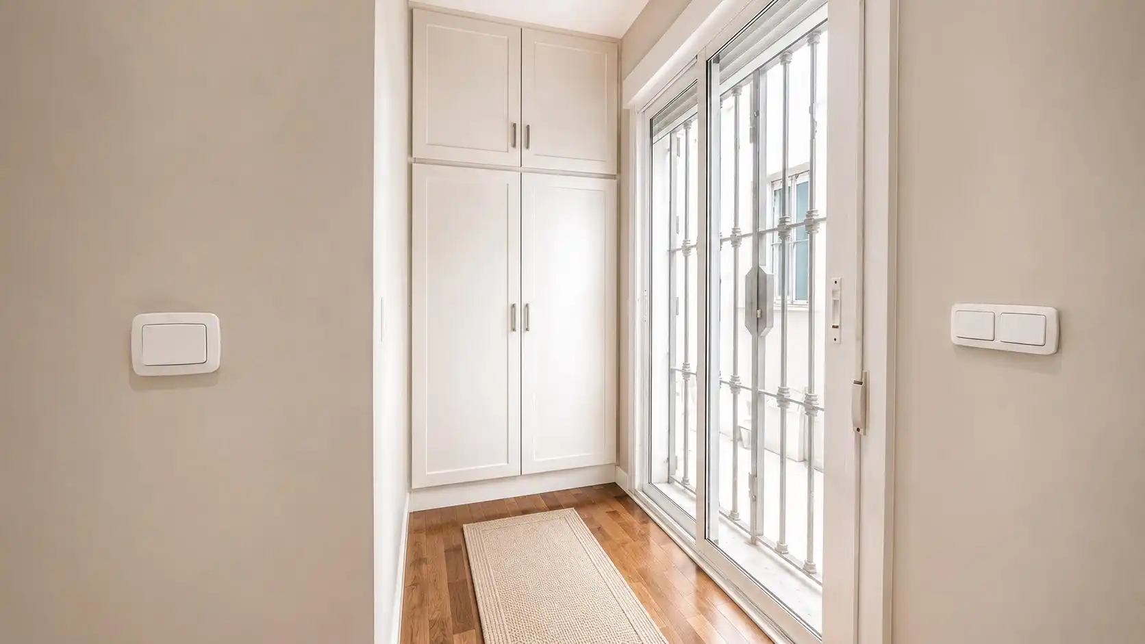 Casa o xalet en venda en Almería amb Aire condicionat, Calefacció i Parquet