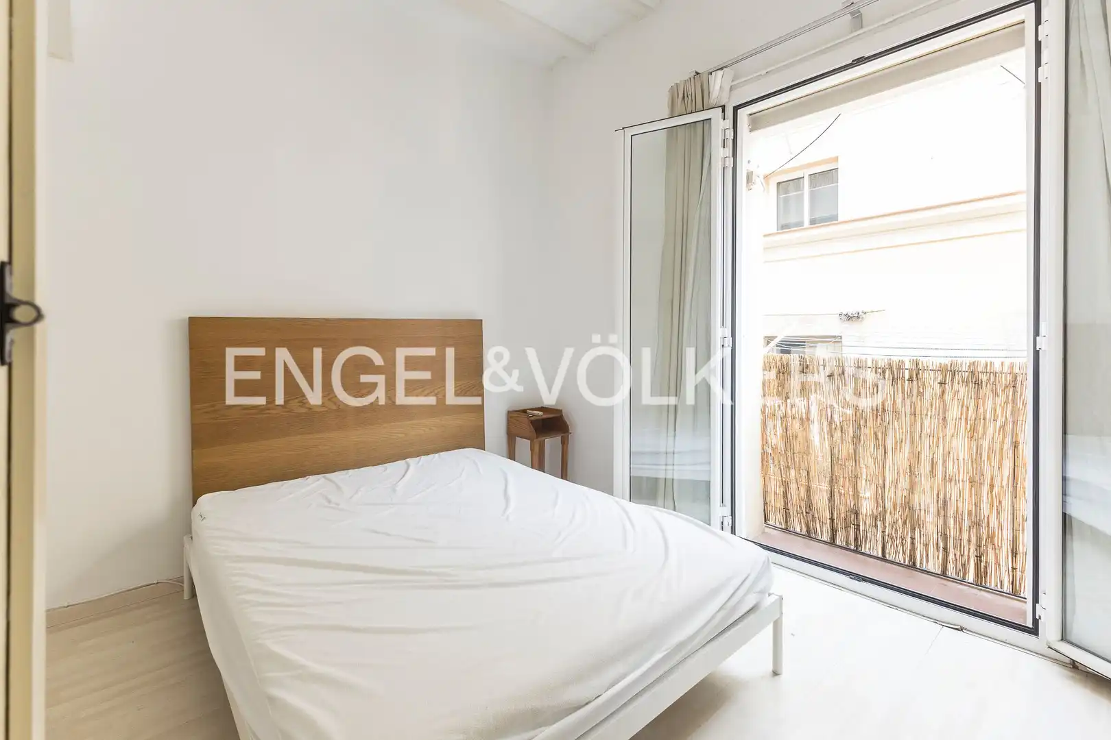 Penthouse mit Terrasse zum Verkauf in Ciutat Vella, imagen 22