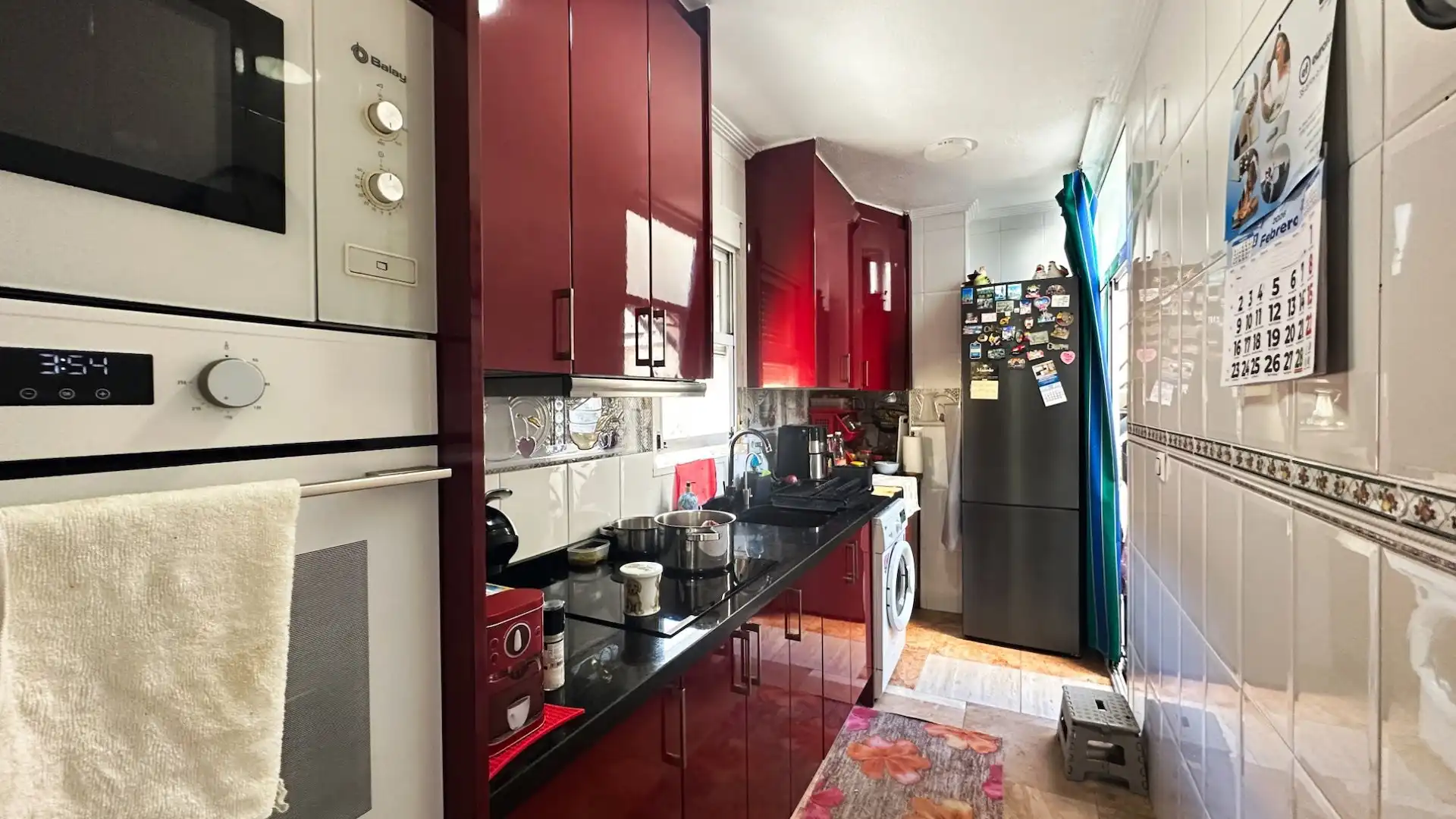 Casa o chalet en venta en N/A, -1, Parque Acuático - Sector 25