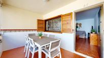 Dining room of Single-family semi-detached for sale in Tavernes de la Valldigna  with Heating and Terrace