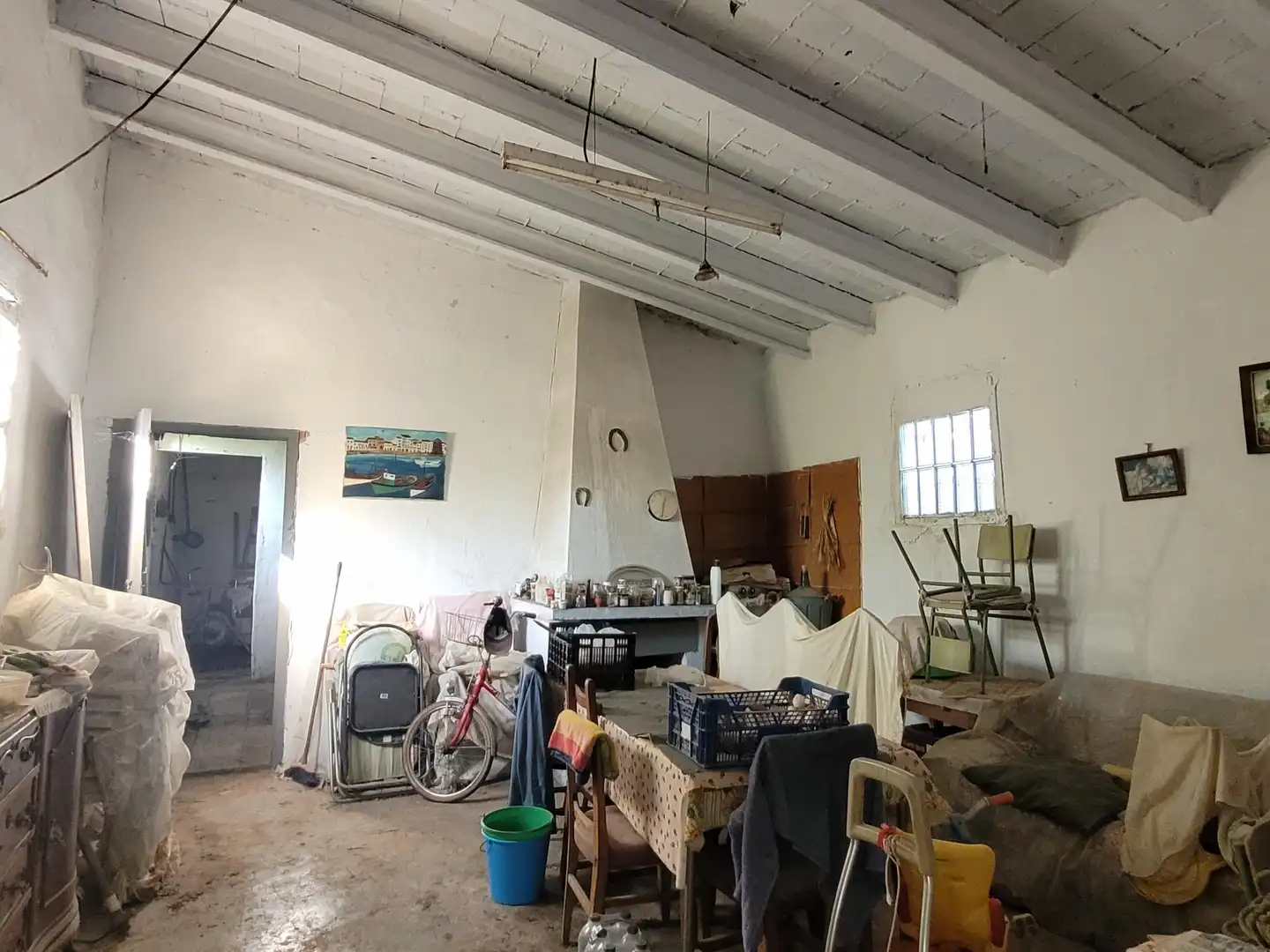 Terrenos y solares en venta en de Codis, imagen 4