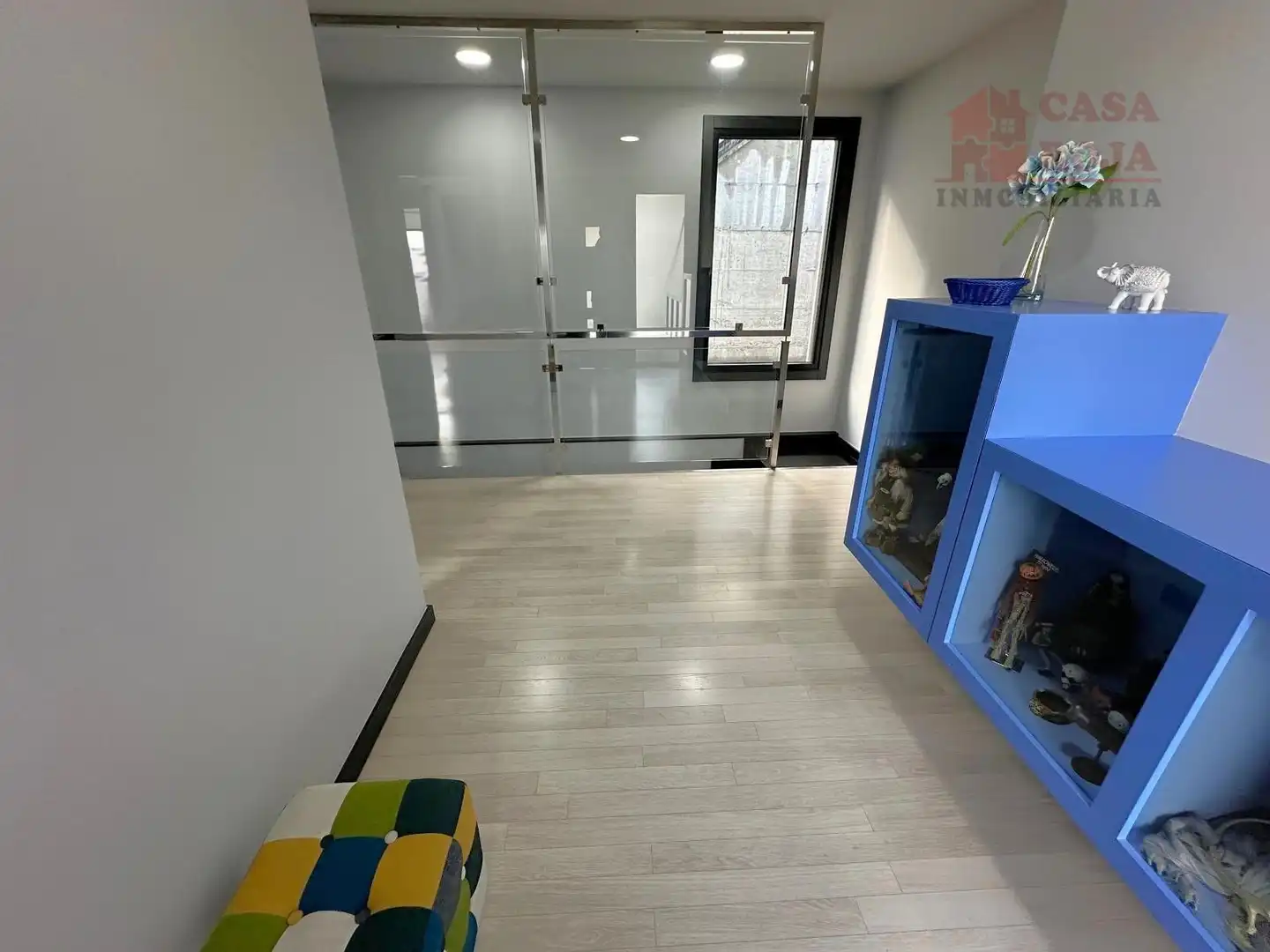 Casa o xalet en venda en Cangas  amb Calefacció, Traster i Forn