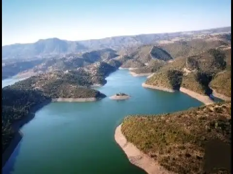Terreni e lotti in vendita a La Carolina, imagen 2