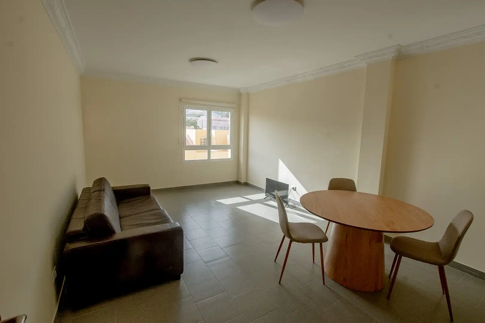 Flat with lift to rent in Calle Alc. Oscar Bautista Af 0, imagen 16
