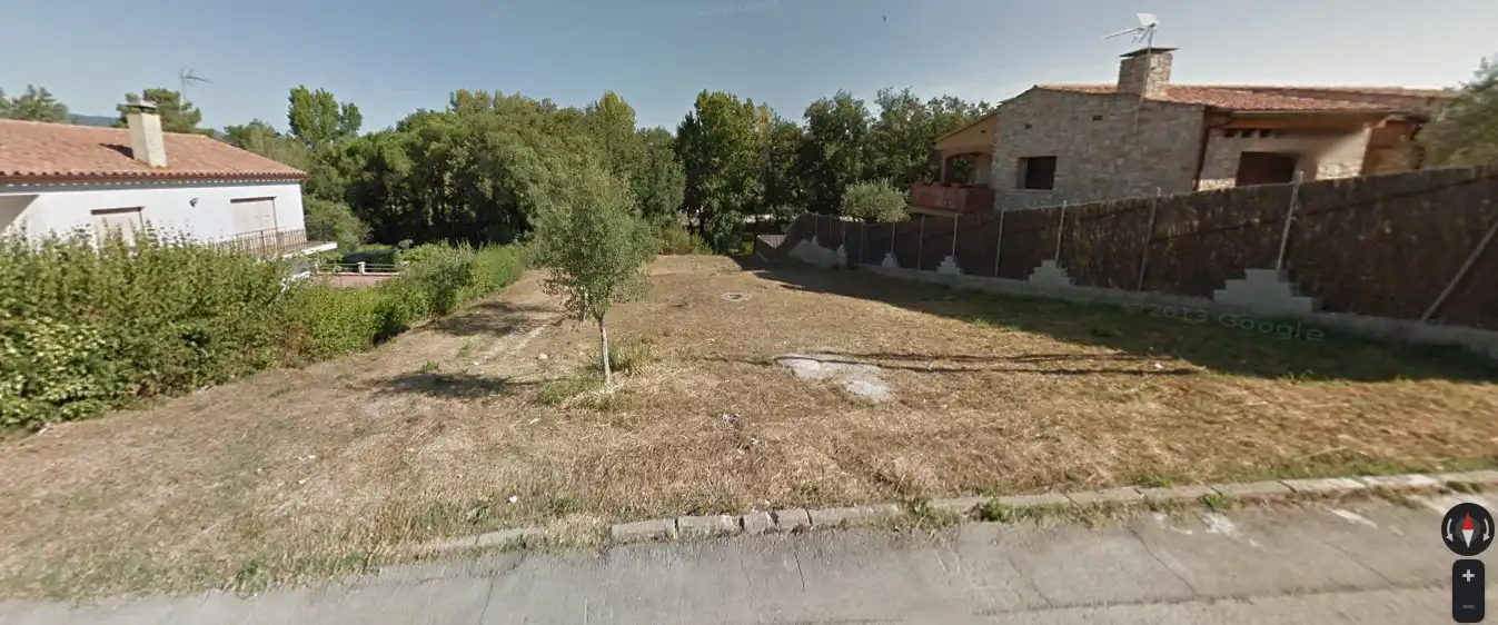 Terreno residencial en venta en Rambla de Catalunya S.C.R. 51, imagen 6