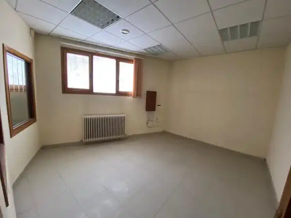 Gewerbefläche zum Verkauf in Calle Arroyo, imagen 5
