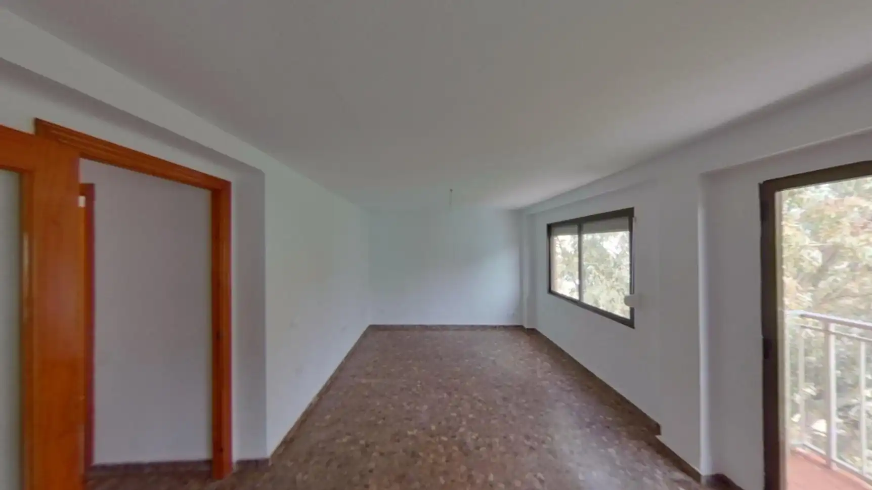 Piso con terraza en venta en Carrer del Pare Antón Martín 3, imagen 18