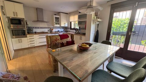 Photo 2 of Detached homes for sale in El Brillante -El Naranjo - El Tablero, Córdoba Capital