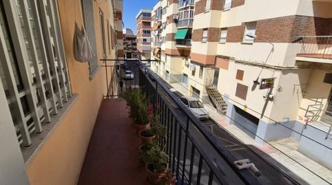 Photo 3 of Flat for sale in Miralvalle - Av. Virgen del Puerto - La Data, Plasencia