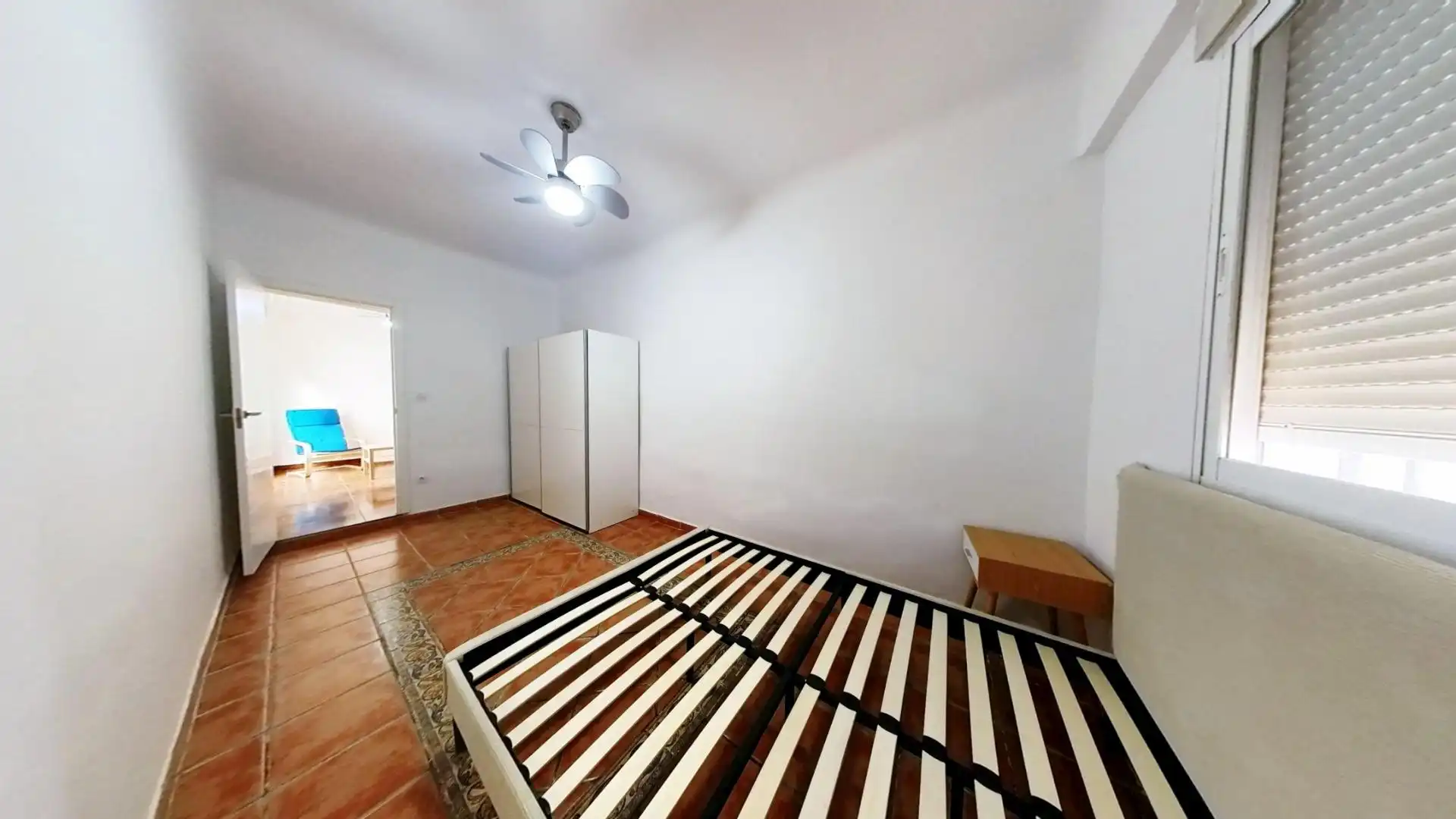 Houses for sale in Gualchos  with Terrace and Furnished