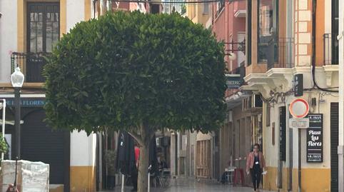 Photo 4 of House or chalet for sale in Carrer Carrer Blas Valero, Pont Nou - Corazón de Jesús, Elche / Elx