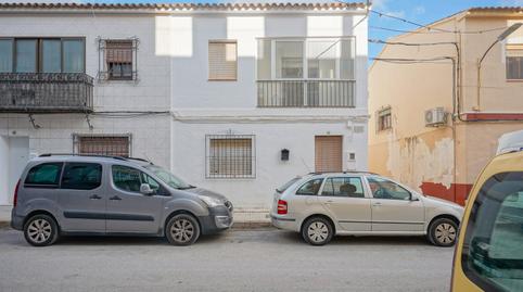 Photo 2 of Country house for sale in Benissa pueblo, Alicante