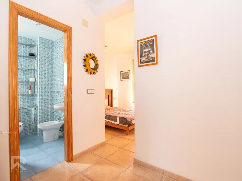 House for sale in Poligono 12 Paraje 93 Senda, imagen 40