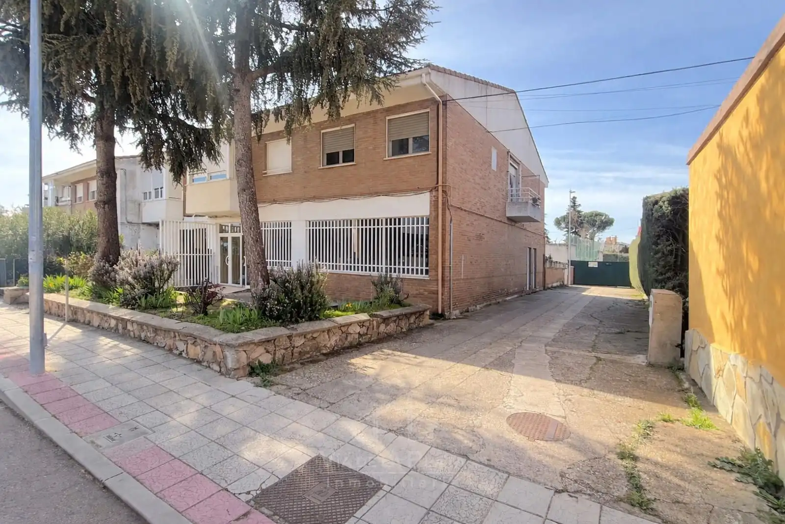 Local comercial en venda a Pavos 26, imagen 2