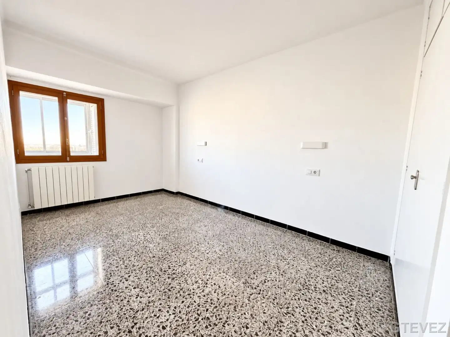 Wohnung mit Terrasse zum Verkauf in Ponent, imagen 7